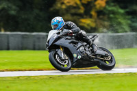 PJ-Motorsport-Photography-2020;anglesey;brands-hatch;cadwell-park;croft;donington-park;enduro-digital-images;event-digital-images;eventdigitalimages;mallory;no-limits;oulton-park;peter-wileman-photography;racing-digital-images;silverstone;snetterton;trackday-digital-images;trackday-photos;vmcc-banbury-run;welsh-2-day-enduro